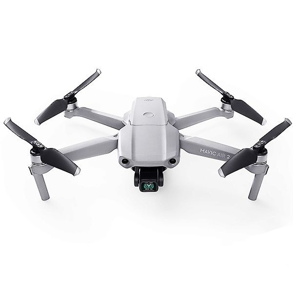 FLYCAM DJI MAVIC AIR 2 BẢN COMBO MỚI RA MẮT NĂM 2020 - TẶNG KÈM THẺ NHỚ 64GB EXTREME PRO TỐC ĐỘ GHI LÊN TỚI 90MB/S