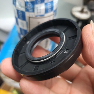 Phớt TC 38*62*8