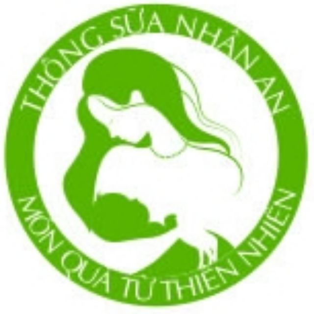 Tắc sữa Thông sữa Nhân An