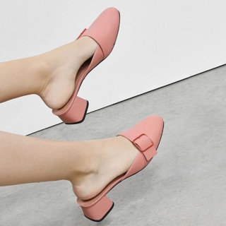 Giày Charles&Keith