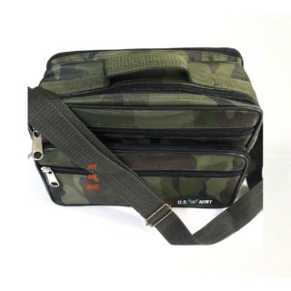 Túi đựng đồ nghề us .army 31×21