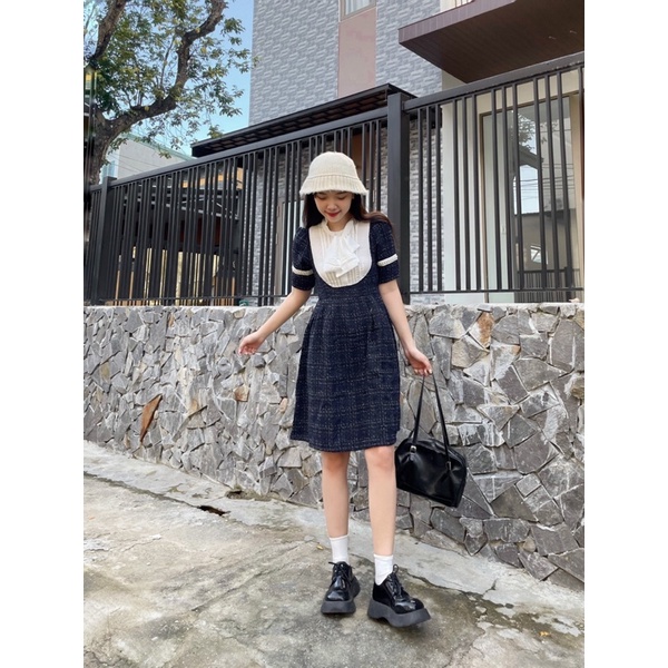 ĐẦM BỐ XANH ĐEN CHẠY HẠT YẾM TRẮNG BÈO