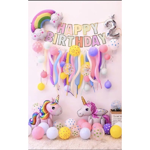 sét bóng dài ngựa pony