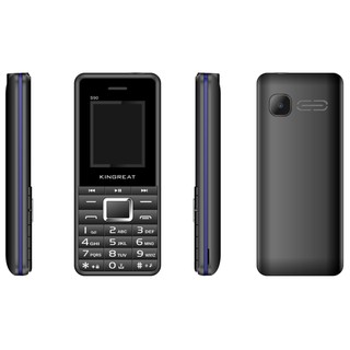 Điện thoại KINGREAT S90