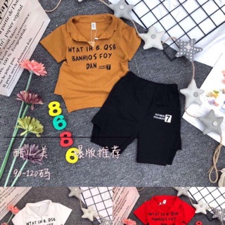 Bộ qc