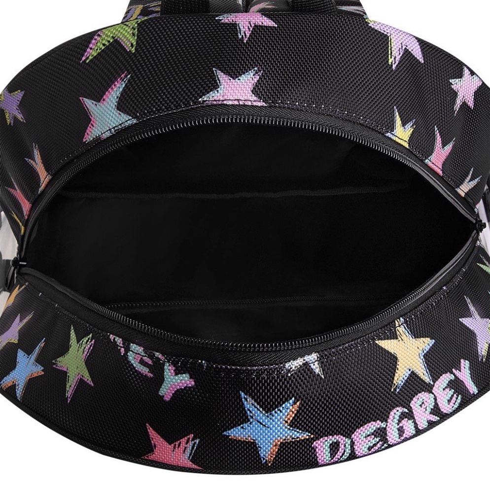 Balo Ngôi Sao Degrey - BNS hottrend 2023