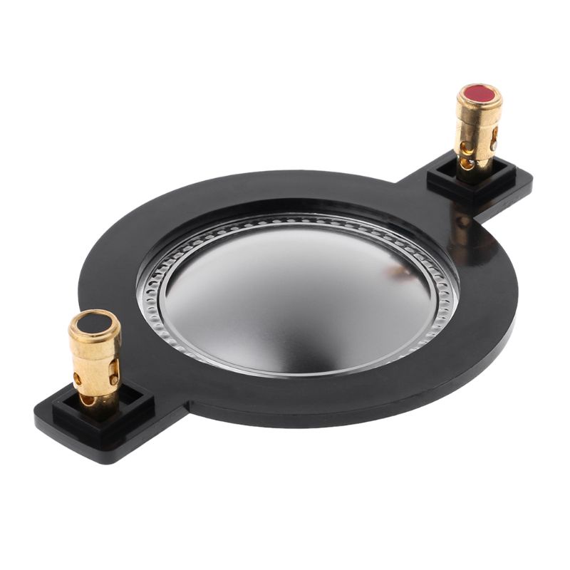 Cuộn Phim Dán Bảo Vệ Loa 51 4mm 51 5mm