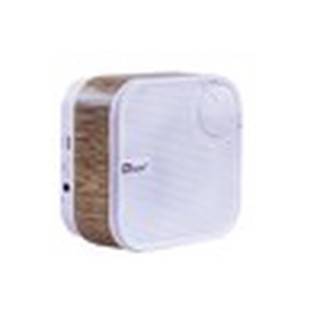 Loa Bluetooth iCore IC-Master