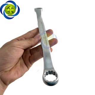 CỜ LÊ HAI ĐẦU TRÒNG KINGTONY 19601819