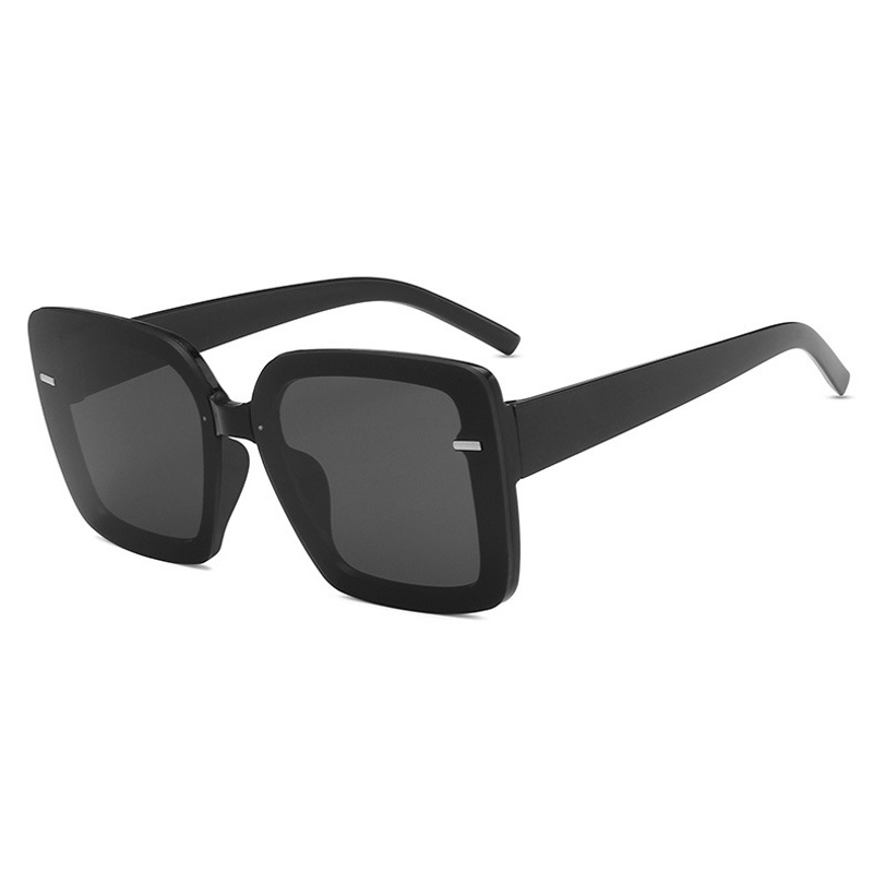 Kính SAMJUNE tròng vuông sang trọng thời trang