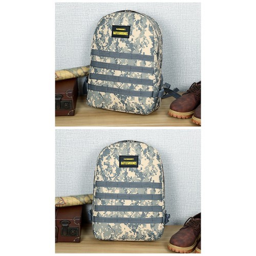 BALO PUBG thời trang veluci