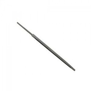 Dũa- double extra slim 4", model: 22-091b
