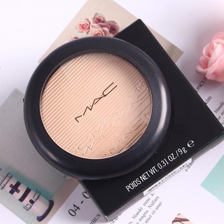 Phấn HIGHLIGHT MAC SHOW GOLD