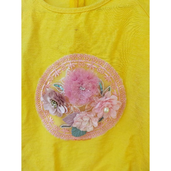 áo dài chân váy hàng shop đẹp 25 ký
