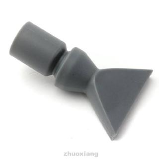 Vòi phun nước mỏ vịt cho hồ cá bể cá