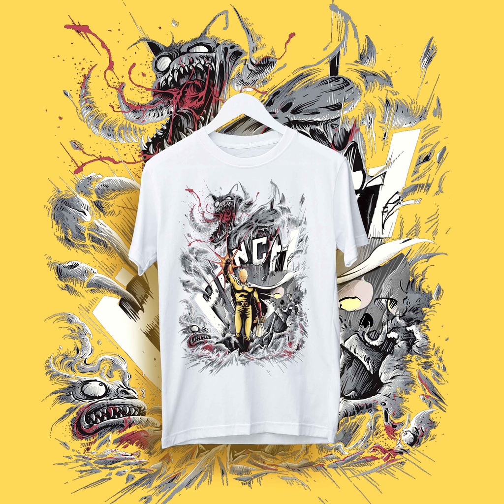 Áo thun nam áo phông nam in hình dân tổ chất cotton đẹp mát TK1017