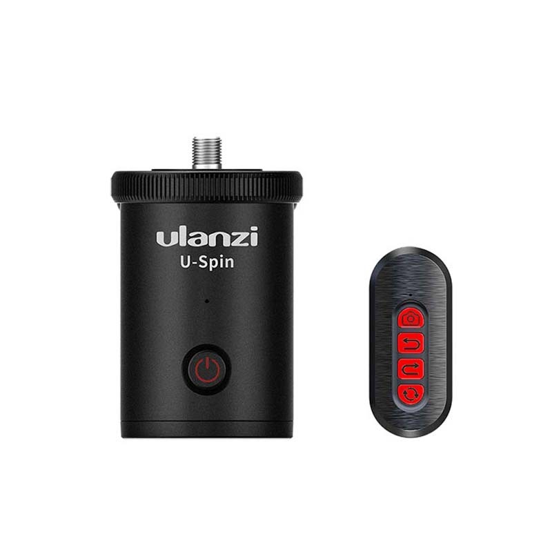 Đầu Gắn Camera Hành Trình Gopro | BigBuy360 - bigbuy360.vn