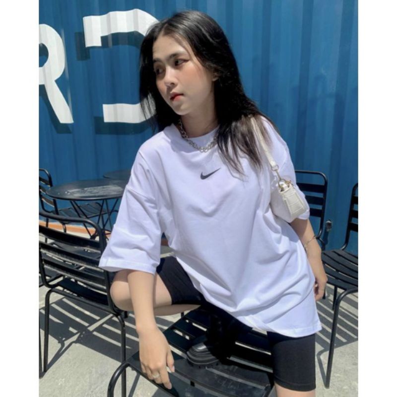 Set bộ áo Phông và quần legging ngố