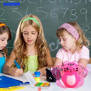 Đồ chơi con lật đật Roly-poly cho bé