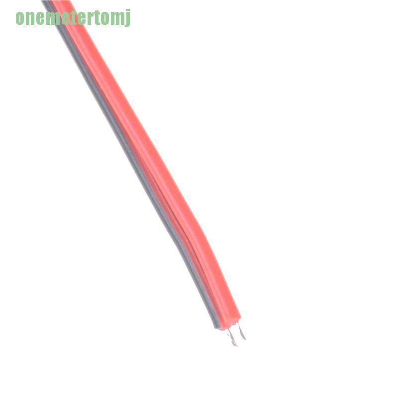 Bộ điều chỉnh độ sáng tiện lợi cho đèn LED mini 3 nút bấm 3528 5050