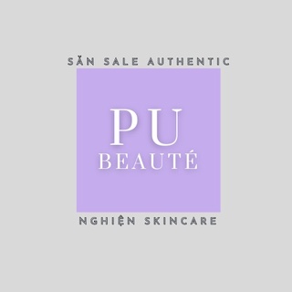 Pu.Beauté