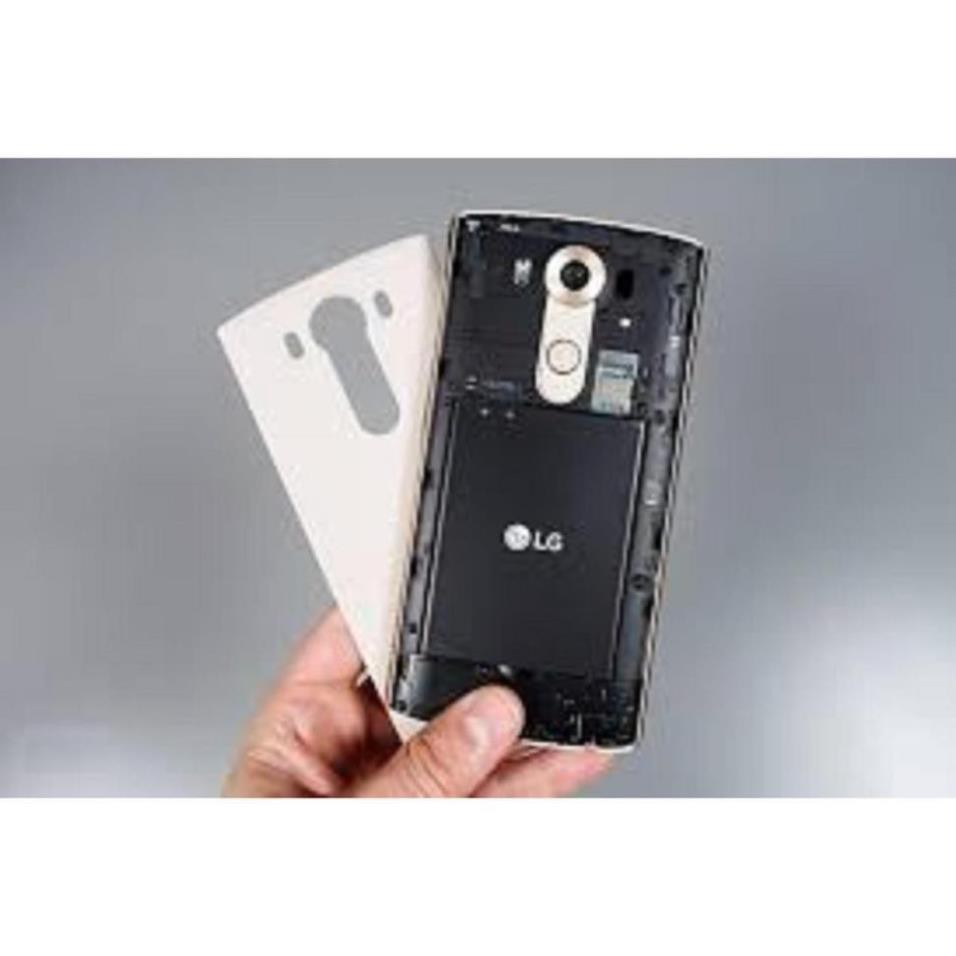 Pin LG V10 XỊN BẢO HÀNH 3 THÁNG ĐỔI MỚI