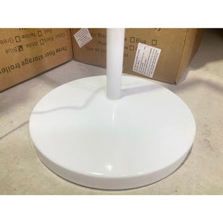 Đèn Led Trục Khuỷu Dùng Trong Spa, Nối Mi, Phun Xăm