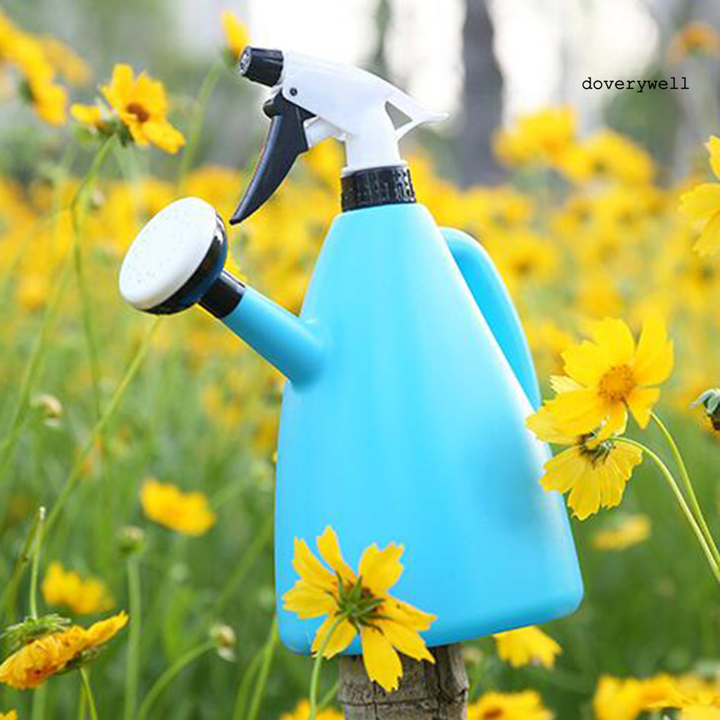 Bình Xịt Nước Tưới Cây 1000ml