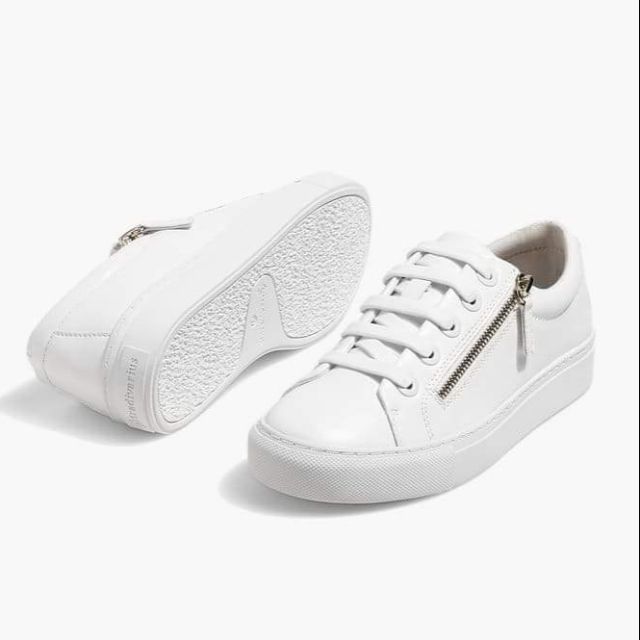 Giày Stradivarius sneakers