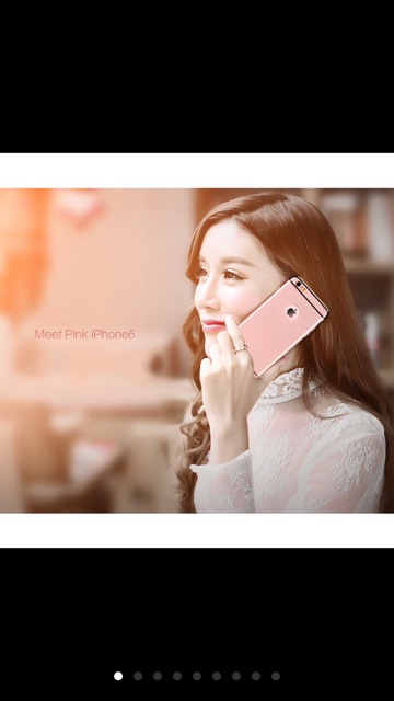 Op ip5/6/6plus  ( Tặng: Cường lực;iring;dây cuốn..)