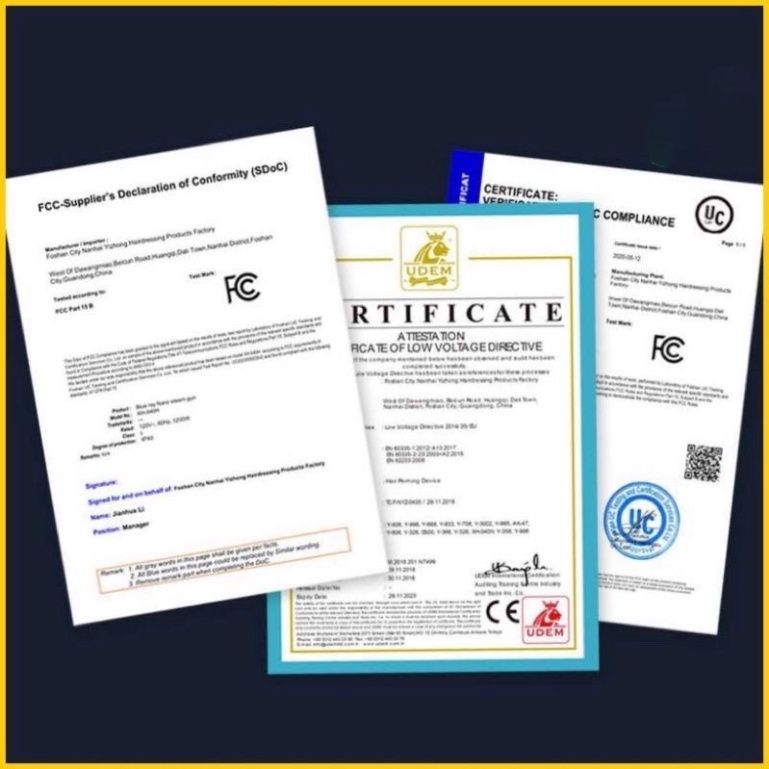 Súng phun khử trùng Atomizer Nano bạc cầm tay tự động 8 mắt , máy phun khử khuẩn mini phòng dịch tia uv sát khuẩn .