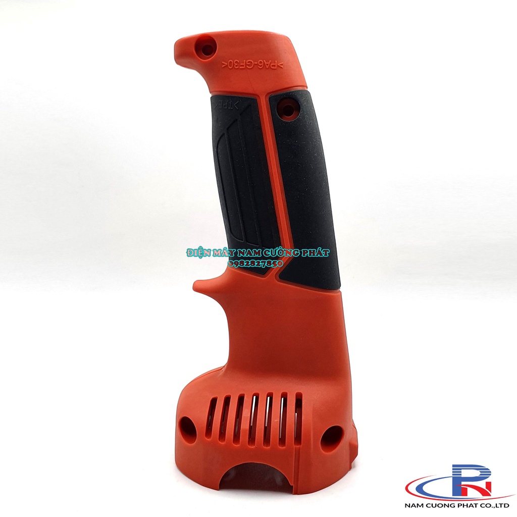 Vỏ máy mài góc 125mm 150mm Maktec MT904 MT905