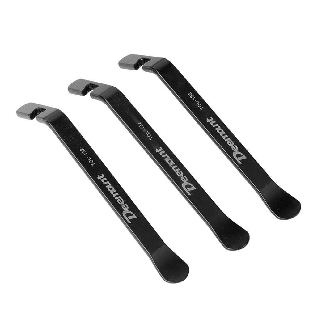 PATRICIA Dụng Cụ Sửa Chữa Lốp Xe Đạp Chuyên Nghiệp