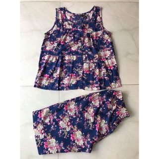 Đồ tole lửng