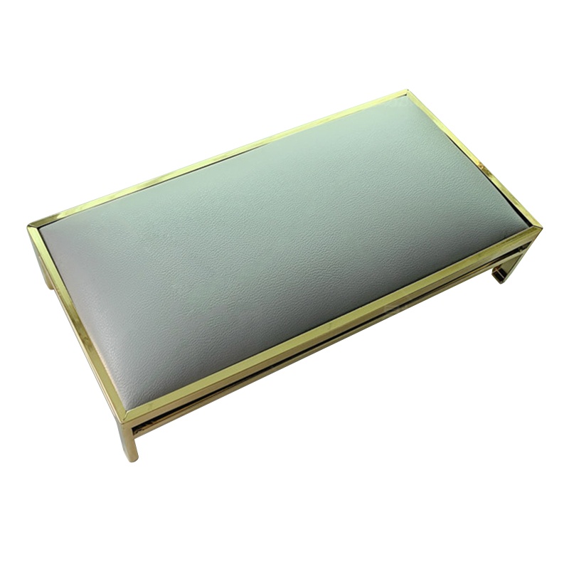 Gối Kê Tay Làm Móng Có Thể Giặt Được Sang Trọng YOUYO