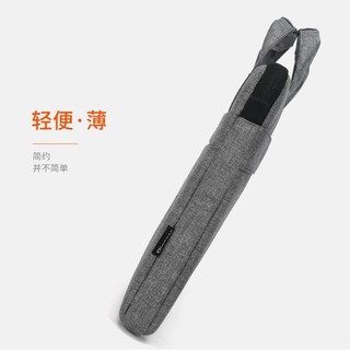 Túi đựng laptop siêu nhỏ gọn 13, 14, 15,6 inh TXV01