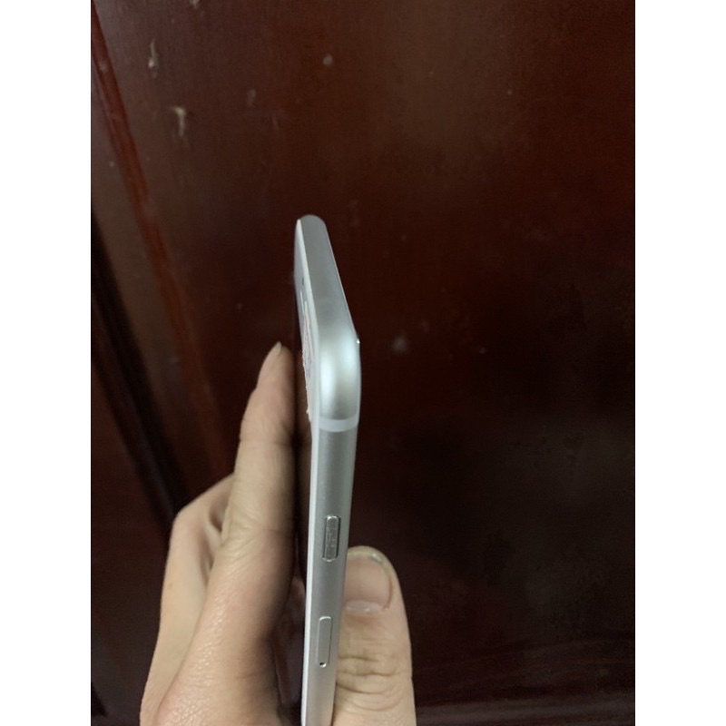 [Pin 9X] Điện thoại Iphone 6Plus / 6 Plus / 6s Plus Máy Quôc tế và Lock, chính hãng cũ ít xước | BigBuy360 - bigbuy360.vn