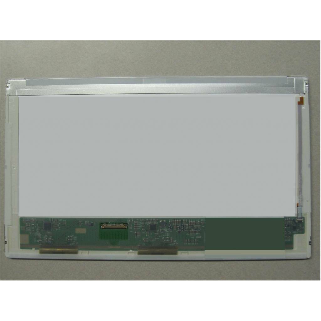 Màn hình laptop Dell 14R N4110 N4010 N4030 N4050