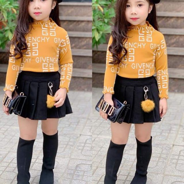 Com Bo Sét Bộ Only