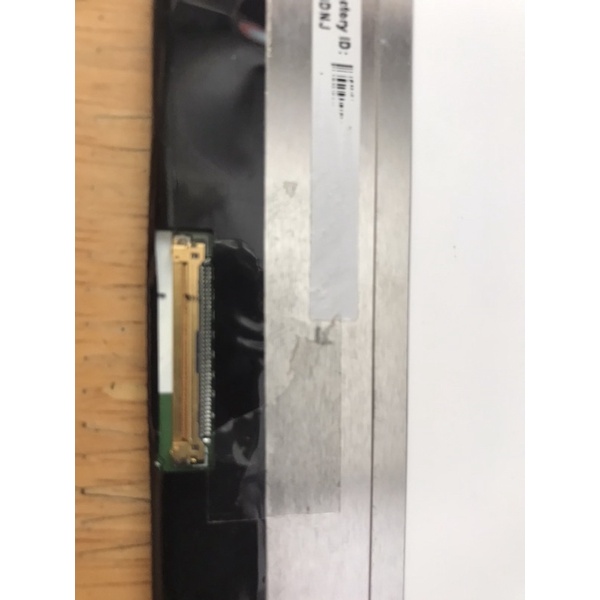 MÀN LAPTOP 13.3in slim 40pin | BigBuy360 - bigbuy360.vn