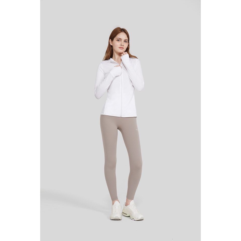 Áo chống nắng ANDAR APJP-02LYW