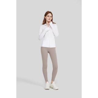 Áo chống nắng ANDAR APJP-02LYW