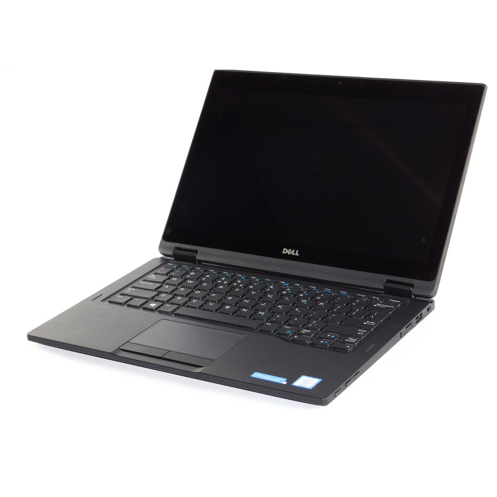 Laptop Dell Latitude 5289 2 In 1 BH 12 Tháng | Laptop Danh Phong | BigBuy360 - bigbuy360.vn