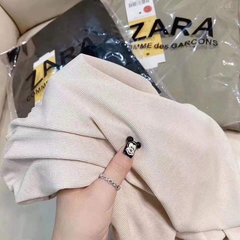 [ Mã FAMAYWA giảm 10K đơn 50K] QUẦN ỐNG RỘNG ❤️𝑭𝑹𝑬𝑬𝑺𝑯𝑰𝑷❤️QUẦN ỐNG RỘNG VẢI GÂN SIÊU ĐẸP | BigBuy360 - bigbuy360.vn