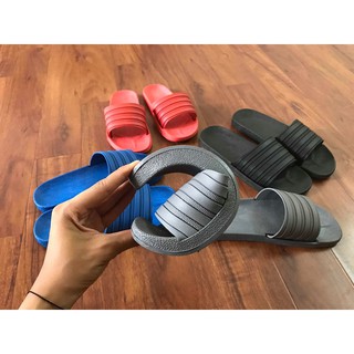 DÉP NAM ĐẾ ĐÚC  siêu bền, siêu đẹp
