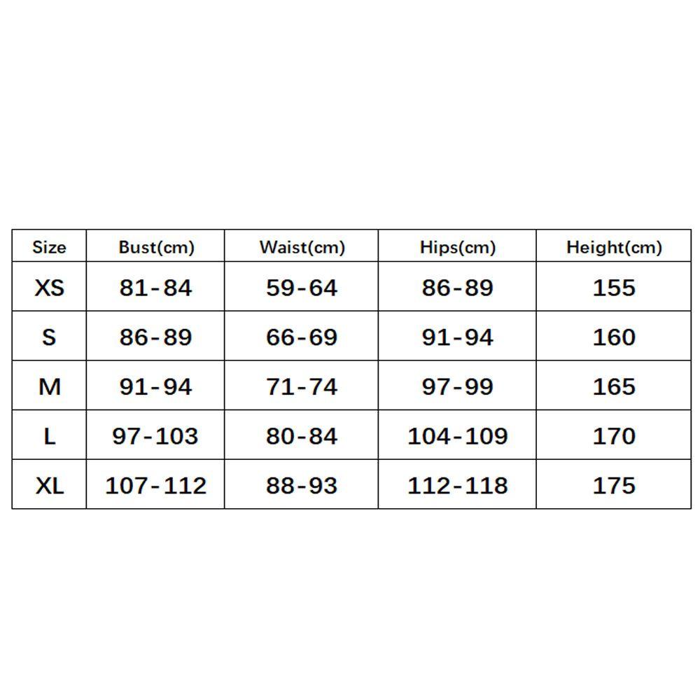 SOMEDAYZL Trang Phục Hóa Trang Nhân Vật Hoạt Hình Nhật Bản Saiki K Saiki Kusuo No Sai-nan Yumehara Chiyo
