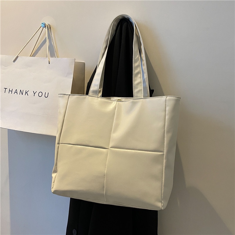 Túi Tote Nữ Thời Trang Phong Cách Hàng Hiệu Đi Chơi Du Lịch  Cao Cấp Samsora store- KN2236