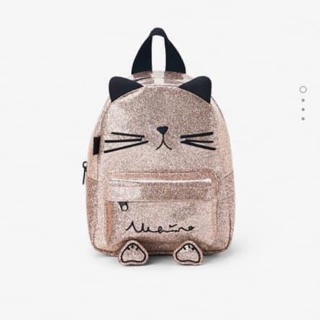 Balo zara xuất xịn có sẵn , balo zara xuất xịn có sẵn