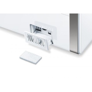 MÁY TẠO ĐỘ ẨM BEURER LB88