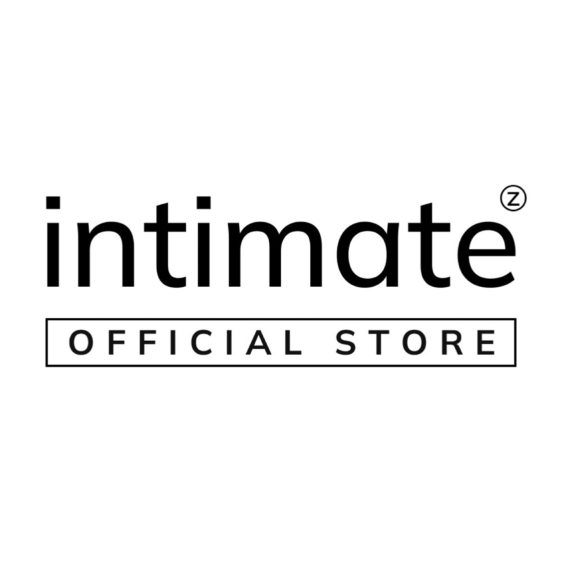 Intimate Official Store, Cửa hàng trực tuyến | BigBuy360 - bigbuy360.vn